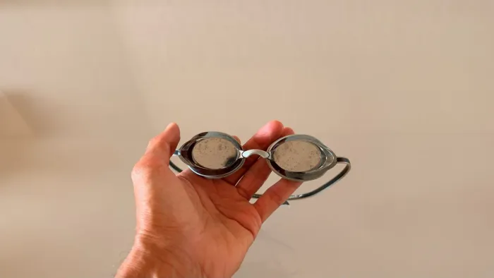 Óculos Speedo Vanquisher