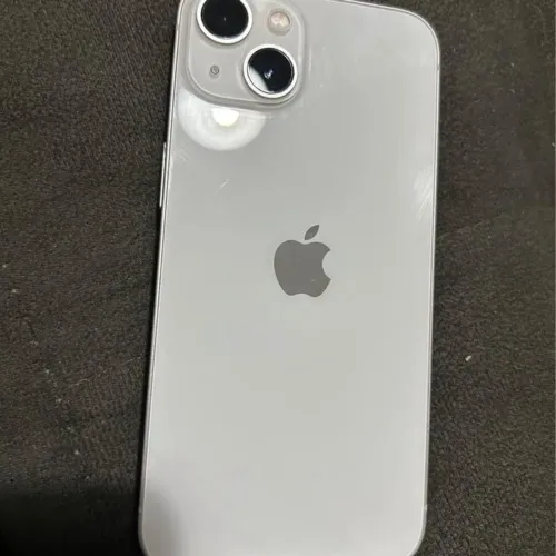 IPHONE 13 ?VENDO OU TROCO?