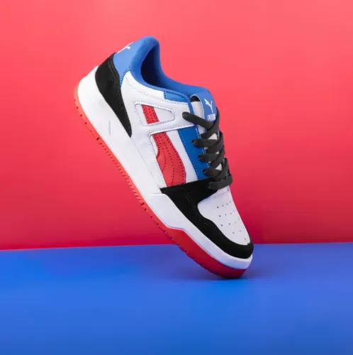 Promoção Tênis Puma Premium