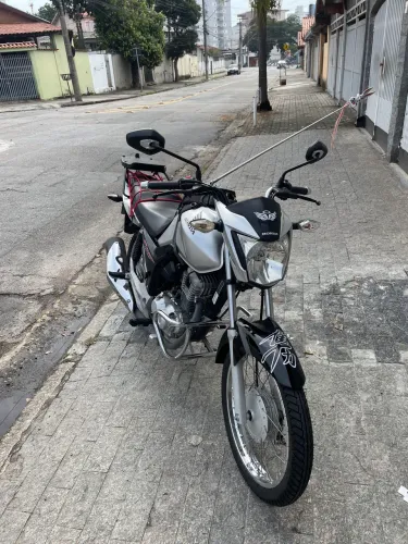 start 160 ano 2024
