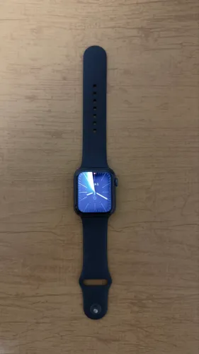 Apple Watch Series 2 GPS + Celular