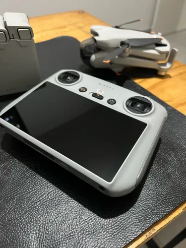 Dji drone
