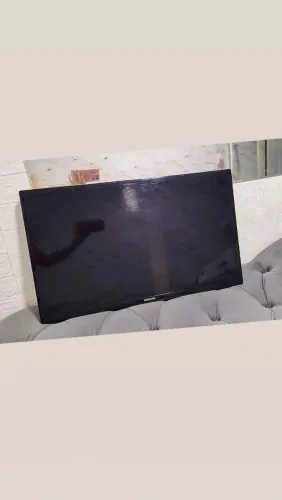 Televisão 29 polegadas