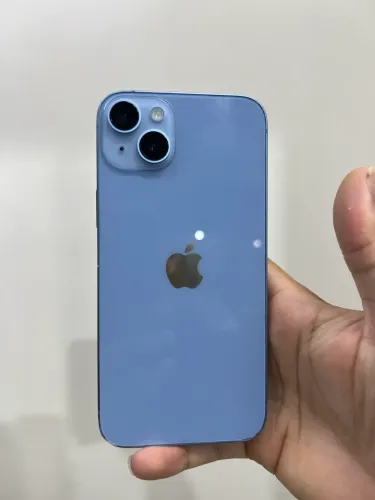 iPhone 14 Plus 128gb