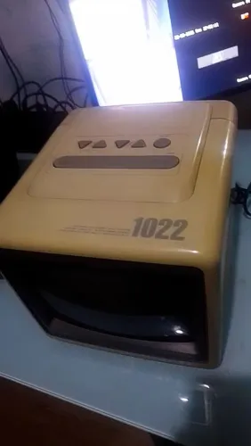 Tv sempre 1022