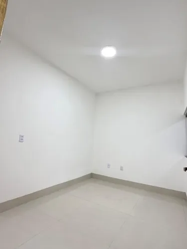 Linda casa a venda!!! Em Campinas.