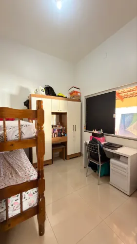 A oportunidade que você estava esperando na 1103 Sul!