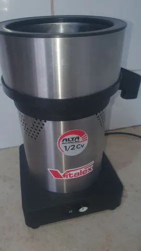 Vendo
