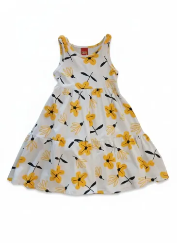 Vestido KYLY