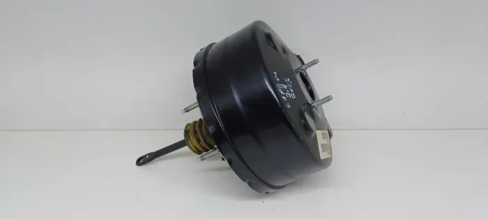 https://wa.me/message/IQWRZQMLRIBYI1  Somos da Jota 3 Auto peças, nossa lojas fica situada