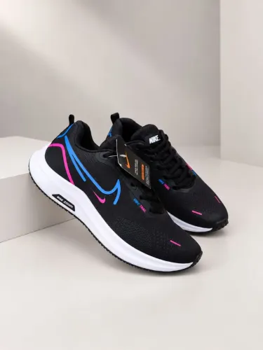 Reposição Nike zoom feminino 34 ao 39<br>*Do 34 ao 39*
