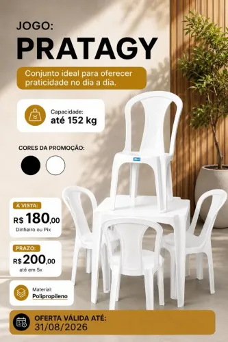 ?JOGO JATAI?