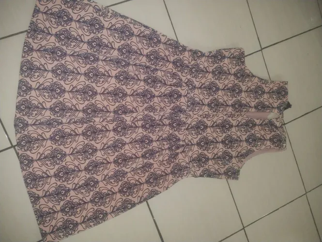 Roupa