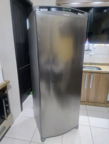Geladeira Consul facilite 347L ENTREGO