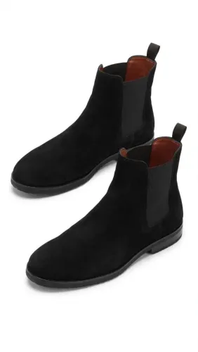 Bota Chelsea (aceito negociar)