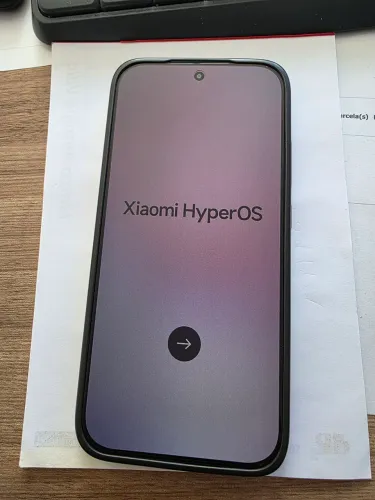 Poco X8 Pro 512GB