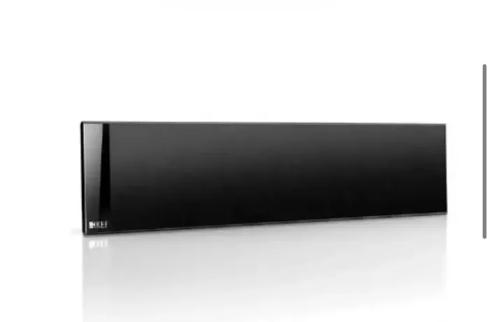 Kit Kef slim T 301