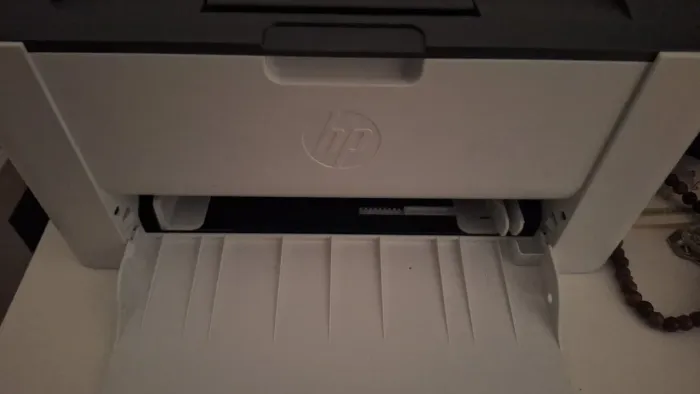 HP