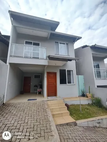 CASA À VENDA | RETIRO VOLTA REDONDA/RJ