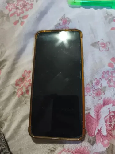 Redmi note 12 