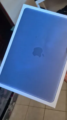 Macbook neo