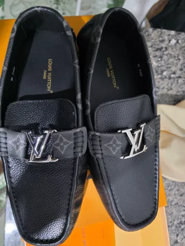 Louis Vuitton Original Novo, Nunca Usado