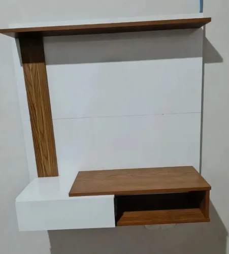 Painel de televisão