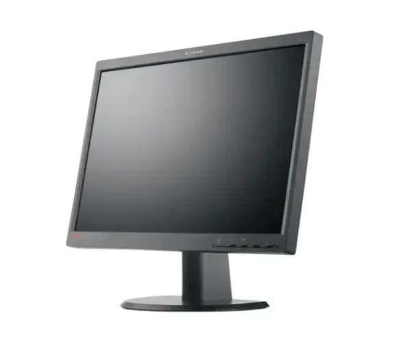 Monitores Lenovo ThinkVision LT2252pwA vga Dvi display port