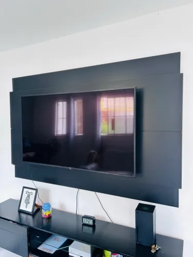 Painel até 70 polegadas