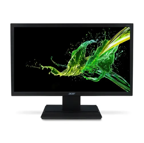 Monitor Acer 24 polegadas - Full HD - HDMI