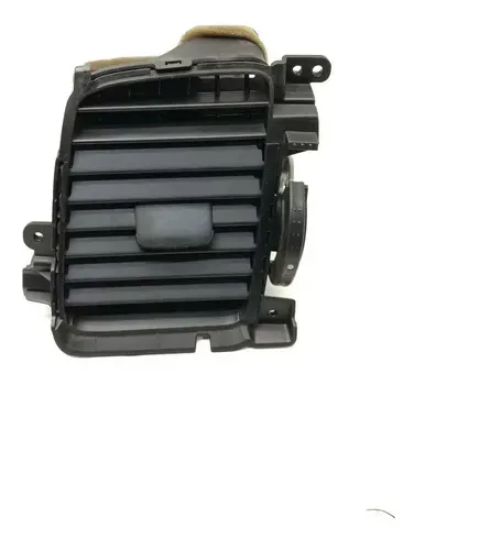 Difusor Ar Esquerdo Honda New Civic 2011