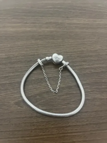 Pulseira vivara