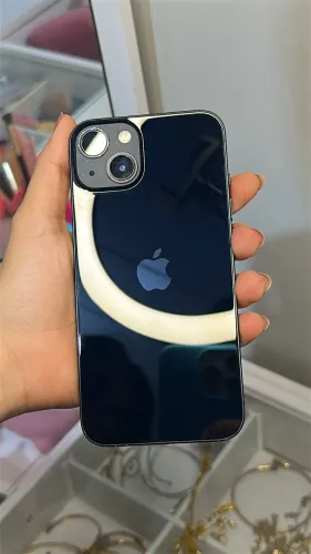 IPHONE 13 128GB NOVO