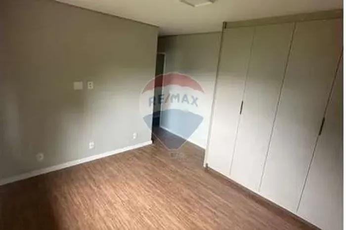 CASA NOVA em condomínio com 03 Suítes para locação 172m² R$ 7.200,00/mês - Jardim Morumbi