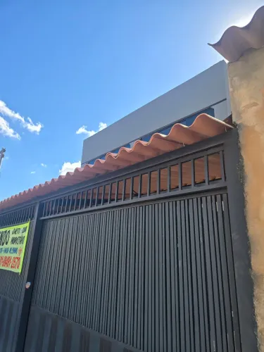 Aproveite ja ...