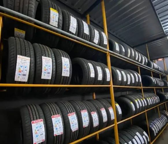 PROMOÇÃO pneu goodyear pirelli Michelin aro 14 15 16 17 18 19 novo pneus peneu