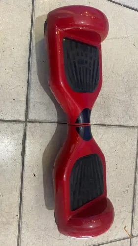 Fonte Carregador Hoverboard Smart Balance Scooter Elétrico 42V Bivolt 110/220V
