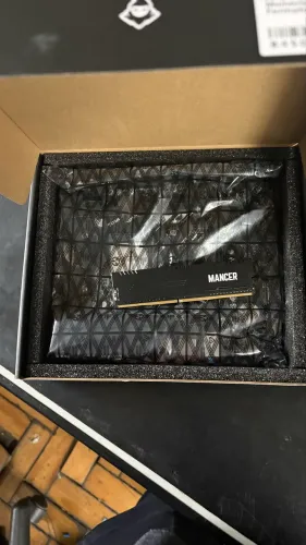 Kit upgrade, AMD Ryzen 5 5600GT, B450m, 8gb ddr4 