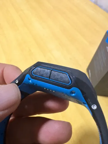 Relógio Rip Curl Searchgps Series 2