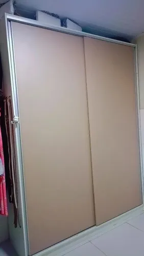 Guarda roupa