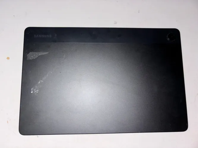 Tablet Galaxy A9+