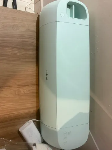 Cricut Explore 3