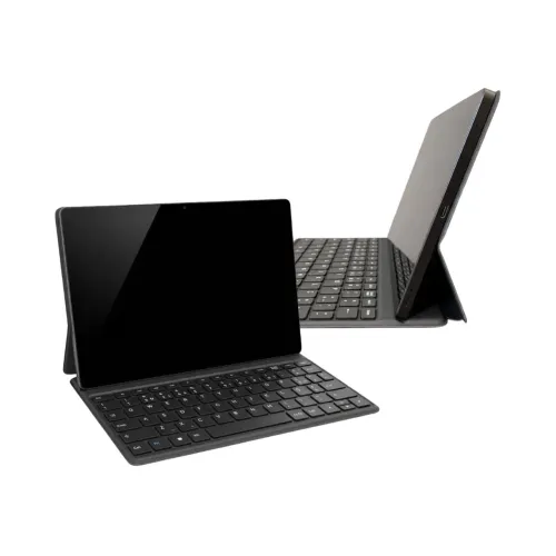 Tablet Sony Vaio TL10