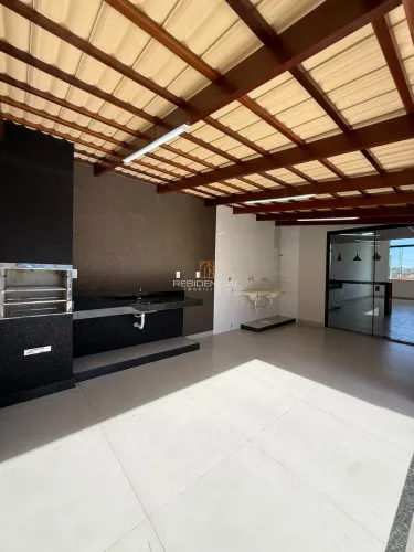 CASA À VENDA NO JARDIM CANDELARIA