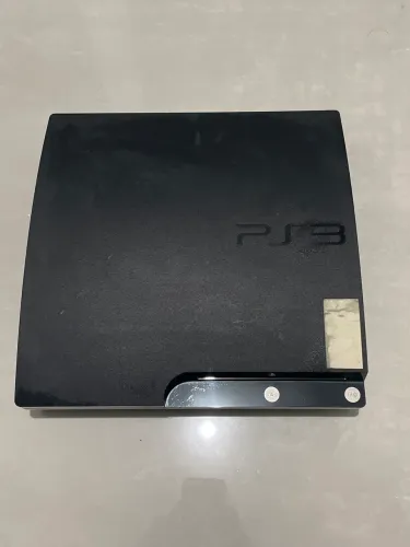 Playstation 3