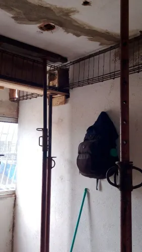  Pedreiro Empreiteiro 