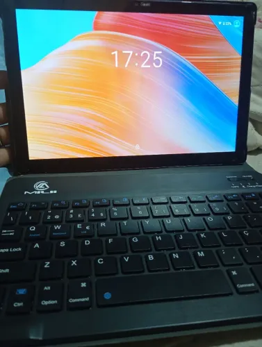 Tablet