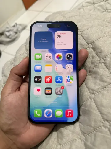 iPhone 15 128gb