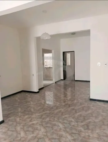 Residencial Tenente Coronel dos Anjos : Casa com 126m² Financiável