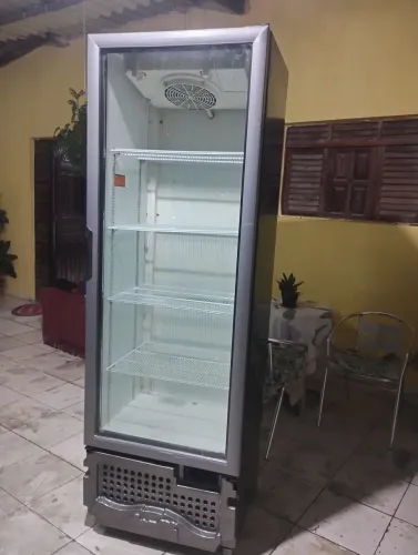 Vendo